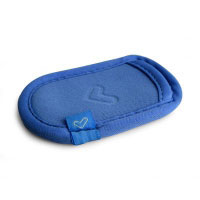 Energy sistem RA-F22 Electric Blue (347421)